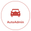 AutoAdmin